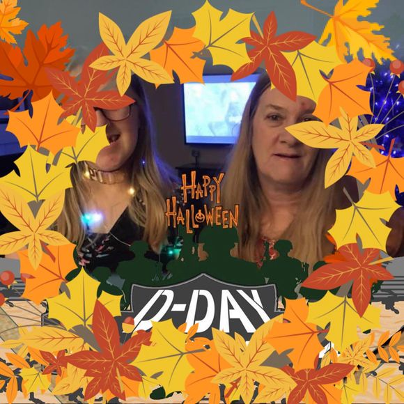 Meet your Posher, Jacque - Picture 1 of 1